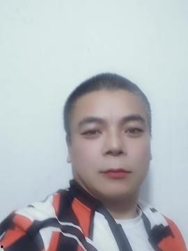 今日主播瓜,揭秘娱乐圈幕后风云
