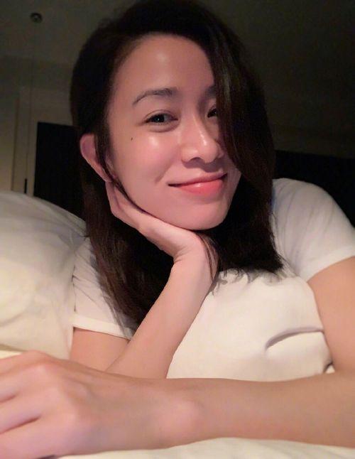哪些明星网红做过胃肠镜,跟随明星网红的脚步，了解健康之道