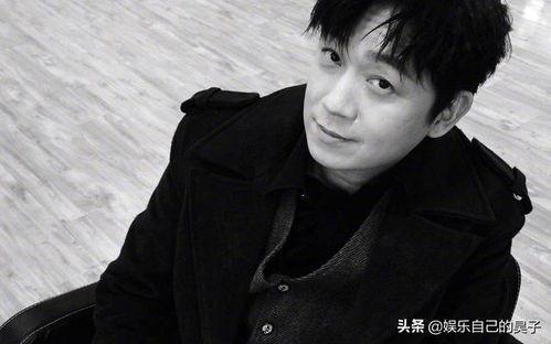 湛江有哪些明星网红的人,湛江明星网红风采录