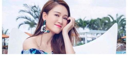 明星网红最好闺蜜的人,明星网红最佳伴侣的人生传奇