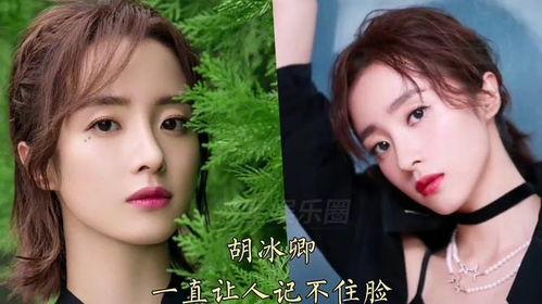 明星网红推荐在线观看,热门影视佳作在线观影指南