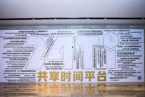明星网红的选择是什么,揭秘他们的选择与潮流趋势