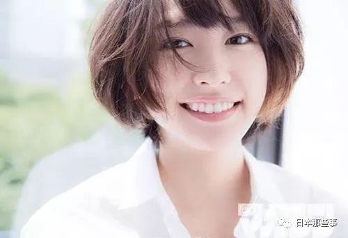 日本女明星网红排名,盘点人气爆棚的美丽面孔