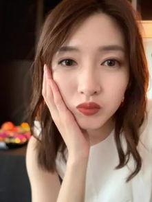 明星网红怎么包装好看,打造完美包装攻略