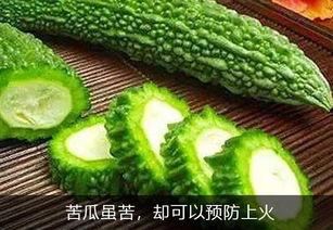 今日吃瓜热门大瓜免费观看,免费观看，揭秘娱乐圈幕后真相！