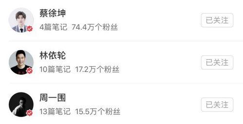 明星网红商品质量,质量真相大起底