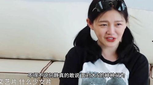 明星网红算什么东西,新时代的社交宠儿与影响力风向标