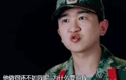 明星网红算什么东西,新时代的社交宠儿与影响力风向标