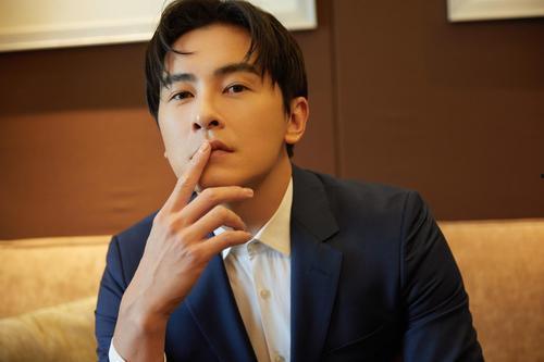 造谣明星网红的人是谁,揭秘造谣明星网红幕后黑手身份