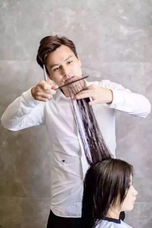 造谣明星网红的人是谁,揭秘造谣明星网红幕后黑手身份