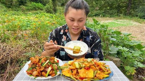 今日走多少瓜里,盘点娱乐圈新鲜事