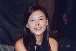 女明星网红美女是谁,美貌与才华并存的璀璨之星
