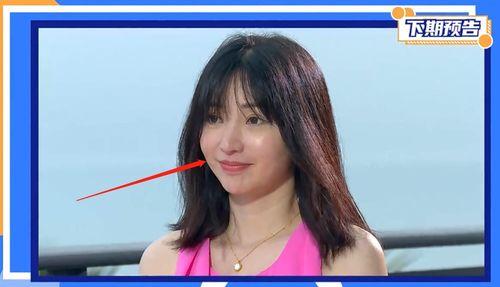 明星网红对象是谁图片,一场跨界恋情的诞生