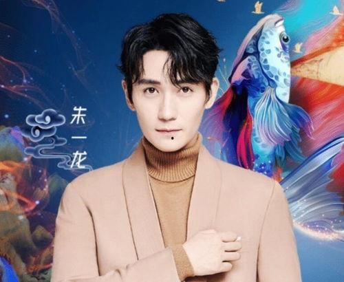 来达州跨年的明星网红,达州网红明星齐聚狂欢盛典”