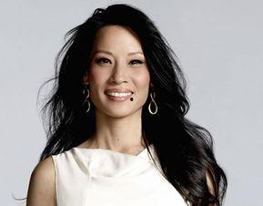 大连女明星网红是谁呀,她是谁？