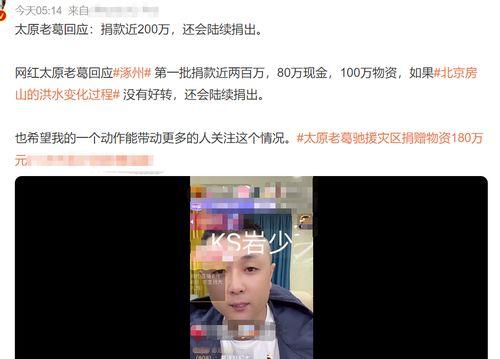 崇拜明星网红等现象整改,明星崇拜与网红现象的理性审视与整改路径