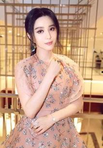 郑州有哪些明星网红演员,郑州明星网红演员风采掠影