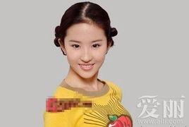 淄博的明星网红有哪些,网络红人风采展示