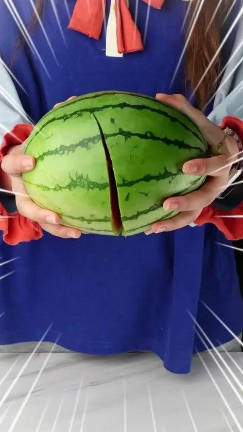 今日吃瓜的作品,揭秘娱乐圈最新热点事件