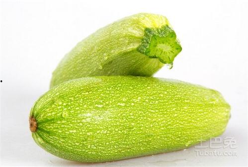 沈阳哈密瓜价格今日价,新鲜上市，实惠之选
