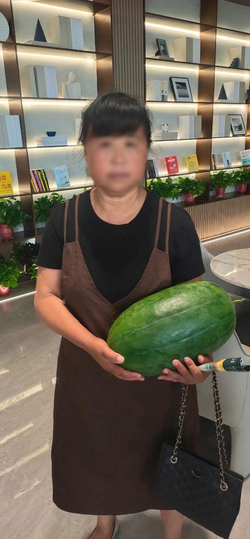 成都今日大瓜,揭秘网络热议事件背后的真相