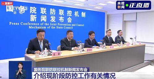 瓜州区渊泉镇今日新闻,聚焦民生发展，共绘美好画卷