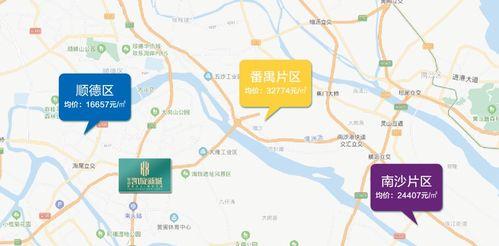 瓜州区渊泉镇今日新闻,聚焦民生发展，共绘美好画卷