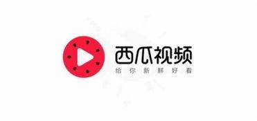 大瓜视频今日头条