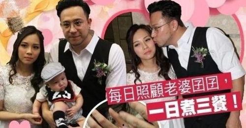 给明星网红借钱违法吗,违法与否的辨析