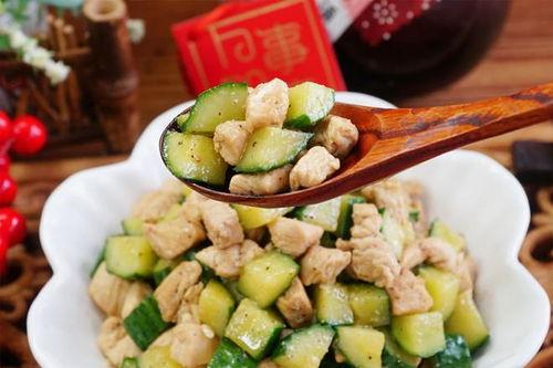 分享一下今日吃的瓜,盘点娱乐圈新鲜“瓜果”