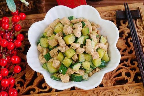 分享一下今日吃的瓜,盘点娱乐圈新鲜“瓜果”