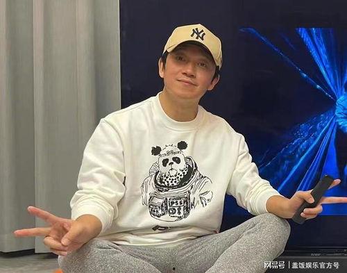 明星网红虚假代言违法吗,明星网红虚假代言的法律风险与违法界定