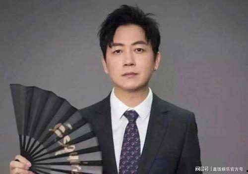 明星网红虚假代言违法吗,明星网红虚假代言的法律风险与违法界定