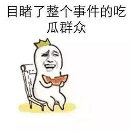 吃瓜今日不打烊下一句怎么接,娱乐圈幕后故事大揭秘