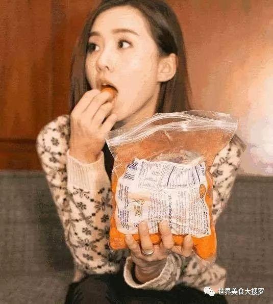 明星网红辣条是谁,揭秘辣条界的璀璨之星