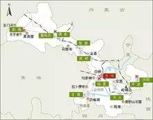 武威到瓜州今日路况如何,畅通为主，局部路段谨慎驾驶