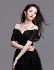 女明星网红体重排名,女明星网红体重排名大揭秘