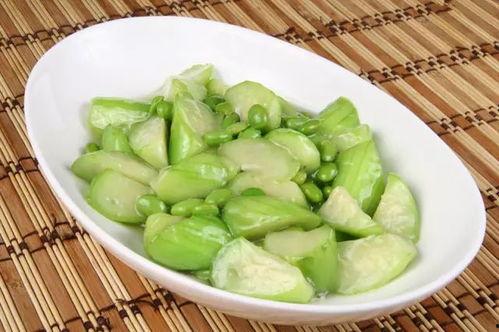 五一吃瓜今日吃瓜必吃,今日必尝的瓜界新宠