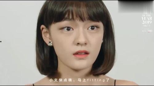 明星网红经济人助理,揭秘助理的幕后力量