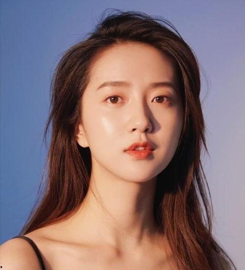 明星网红的言论是什么,观点碰撞下的社会思考