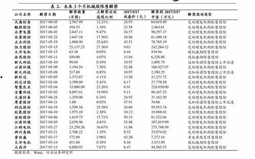 寿光瓠瓜今日行情报价表,今日报价一览，市场动态解析