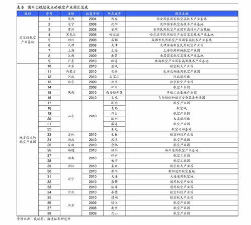 寿光瓠瓜今日行情报价表,今日报价一览，市场动态解析