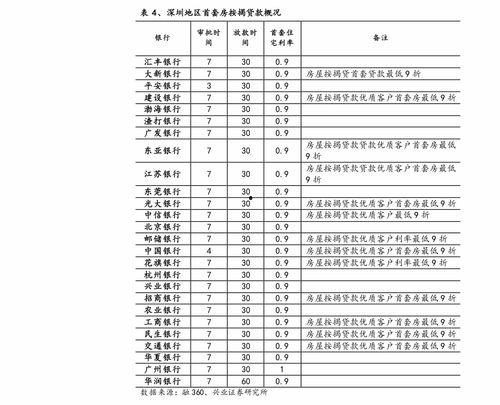 寿光瓠瓜今日行情报价表,今日报价一览，市场动态解析