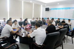 瓜沥镇今日新闻,聚焦发展新动态，共话民生新篇章