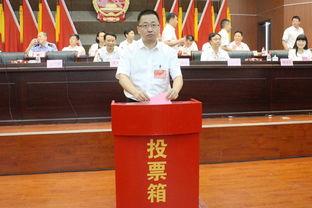 瓜沥镇今日新闻,聚焦发展新动态，共话民生新篇章