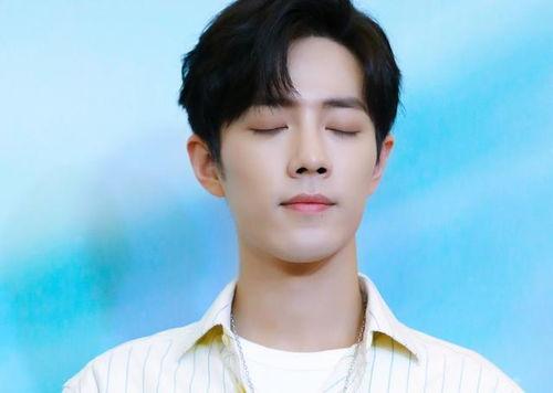 明星网红代言物品有哪些,明星网红代言产品大盘点