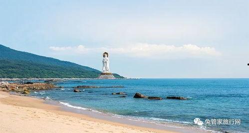 明星网红三亚冲浪,三亚网红冲浪之旅