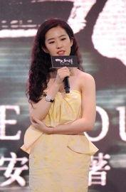 国家打击明星网红炫富,倡导健康社会价值观