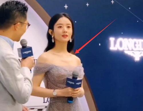 女明星网红路人视角图片,街头时尚瞬间捕捉