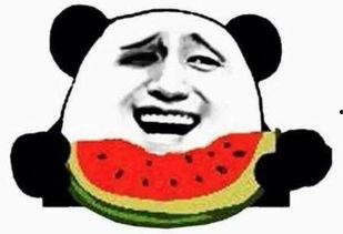 五一吃瓜群众今日吃瓜视频
